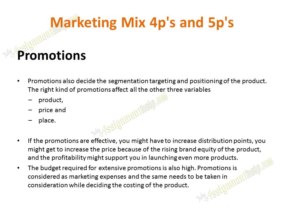 Slide13